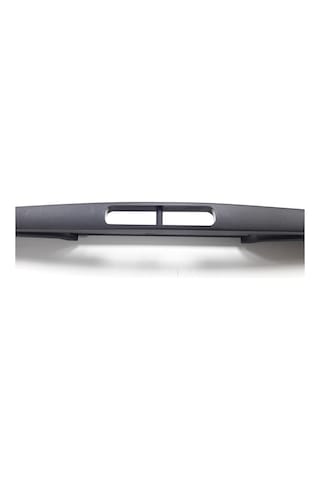 Nissan Micra 2006-2010 Arka Cam Sileceği Süpürgesi Silgeç 40cm