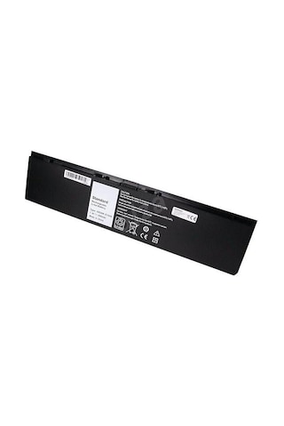 Dell Latitude E7420 E7440 E7450 34gkr 3rnfd G95j5 Pfxcr Batarya 84979439