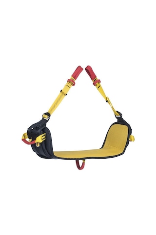 Beal Air-Sit Harness Çok Renkli