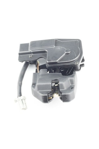 HONDA ACCORD 6 1996 - 2003 BAGAJ KİLİT MOTORU 3 PİNLİ