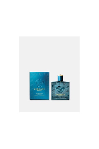 Versace Eros Edt 100 Ml Diğer