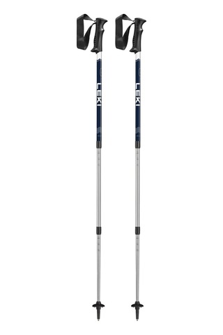 Eagle Sls Trekking Batonu Diğer