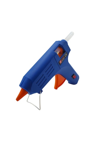 Fixonic B.h.d Mb0156 60 Watt Sıcak Silikon Mum Tabancası