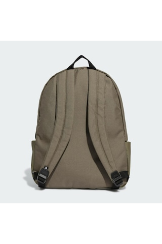 Adıdas Clsc Bos Bp Unısex Sırt Çantası Hr9810 Yeşil