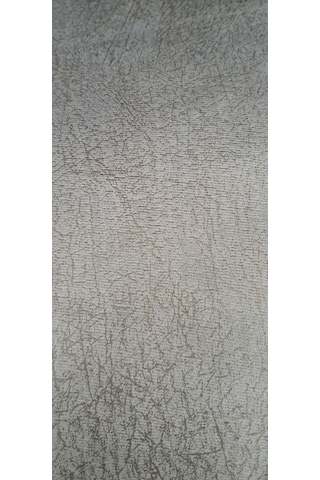 Emideco Demonte Ahşap Sallanır Koltuk Sandalye  Bahçe Salon Koltuğu