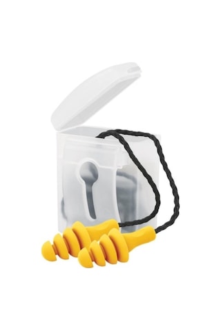 Sgs 701 Kulak Tıkacı