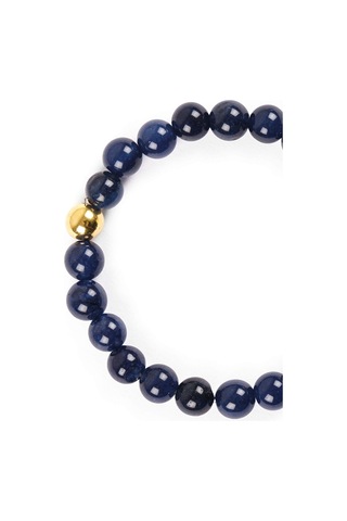 Nazar Boncuğu Detaylı Bileklik S26blk017 Us26blk01774 Çok Renkli