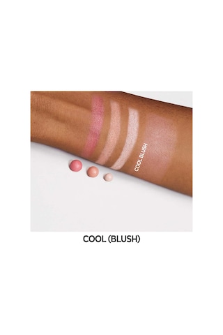 Avon Blush Pearls Top Allık Cool
