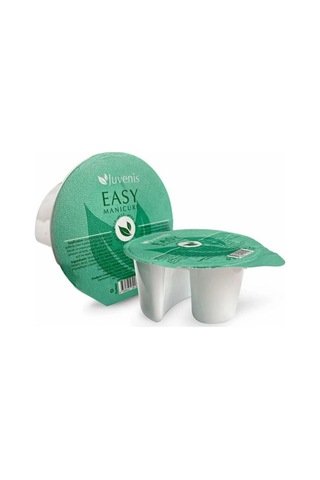 Juvenis Easy Manikür Kase