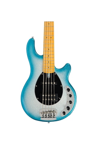 Sire Marcus Miller Z7 5 Telli Bas Gitar Z75skysp