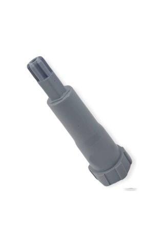 Arzum Prostick Ar1026 Aksesuar Taşıyıcı Mil