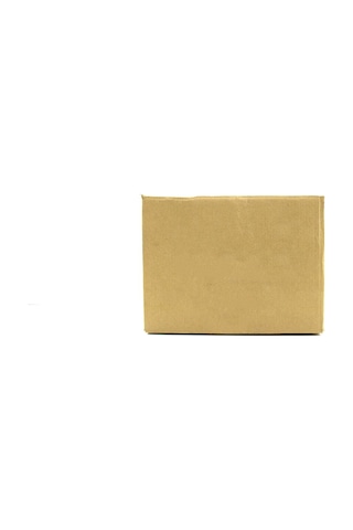 İbico İ21-124 Geniş Faraş Ve Temizlik El Fırça Seti 2 Parça - Ahşap Saplı, 33x22 Cm- 24'li Paket Diğer