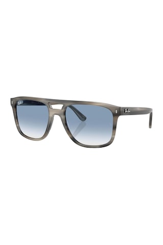 Ray-Ban Rb2213 1424/3f 58 Erkek Güneş Gözlüğü