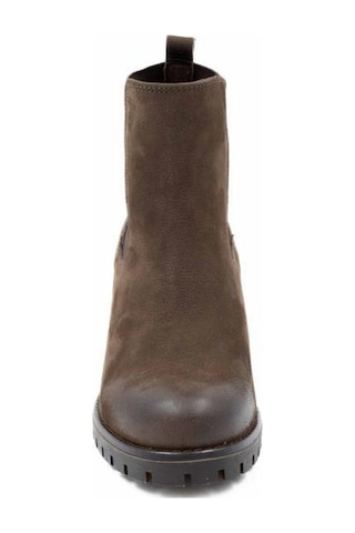 Freefoot 241242-1 Vizon Kadın Bot 001