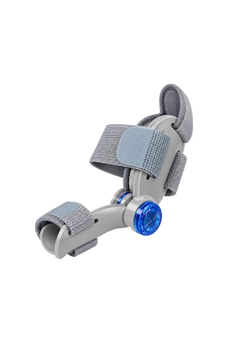 Sunup Sn-39282 Ayarlanabilir Bunyon Düzeltici Ve Başparmak Destek Ateli