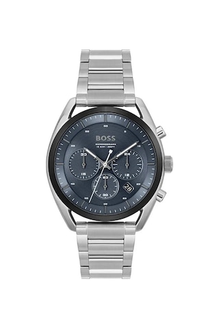 Boss Watches Hb1514093 Erkek Kol Saati