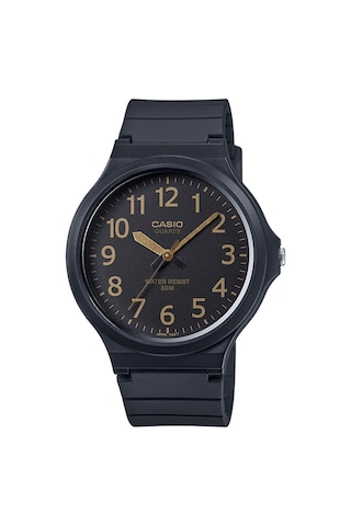 Casio MW-240-1B2VDF Erkek Kol Saati Casio MW-240-1B2VDF Erkek Kol Saati