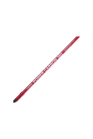 Albastar Power Carbon 1955 360 Cm 175 Gr Surf Olta Kamışı-9593