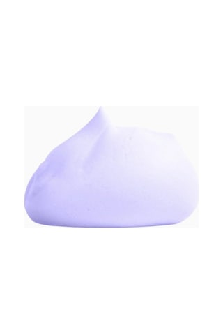 Color Wow Lila Köpük 200 Ml Sarı Saçlar Için Renk Dengeleyici Ve Hacim Veren Şekillendirici Saç Spreyleri