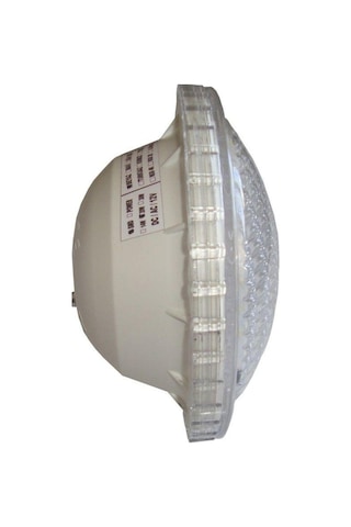 32 Watt Rgb 2 Kablolu Smd Led Havuz Ampulu / Par 56