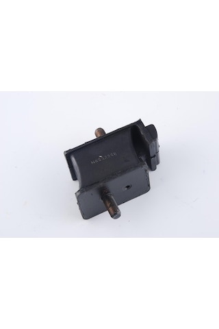 Taıwan Motor Takozu Mitsubishi 511/711/859 Eu4 Uyumlu Mk332290