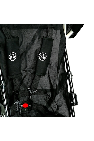 Maxi Taxi Lite Pratik Baston Bebek Araba