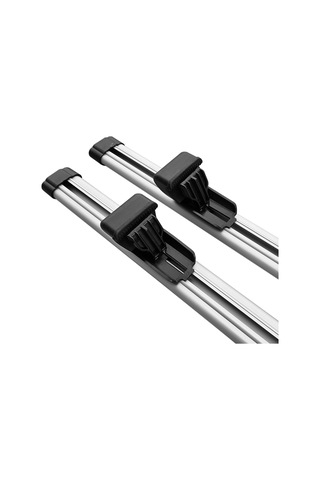 S-dizayn Universal Standart Model Ara Atkı 145 Cm