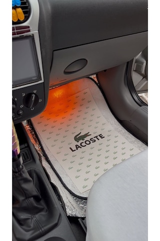 Paspas Kağıdı Lcs 50 Li Paket