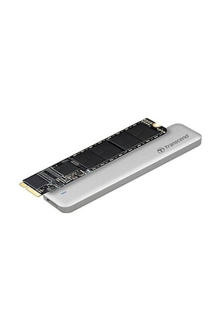 Jetdrive 720 Ts240gjdm720 240 Gb Ssd-136995