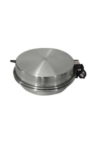 Enwey Enw 571 Elektrikli Tandır 45 Cm