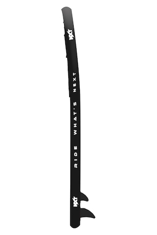 Nxt Bonesaıl Şişme Sup Stand Up Paddle Board - 335 Cm