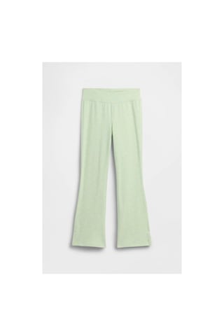 Gap V-fast Sp Flare Leggıng Yeşil