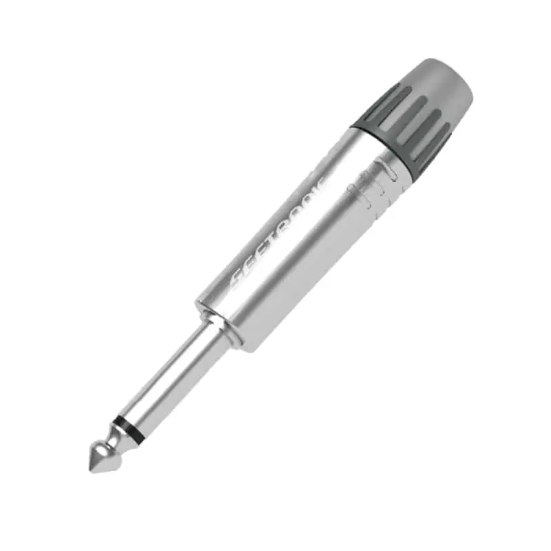 Seetronic Mp 2 Çivi Jak Seetronic Mp 2 Çivi Jak
