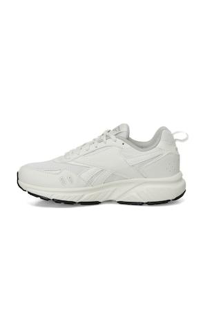 Reebok Royal Hyperıum 3 Gri Unisex Koşu Ayakkabısı 000000000101988657 Gri-bej Gri - Bej