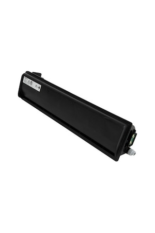 Zebra Toner Toshiba 2528a K Mono Uyumlu Toner Zebra Toner Toshiba 2528a K Mono Uyumlu Toner