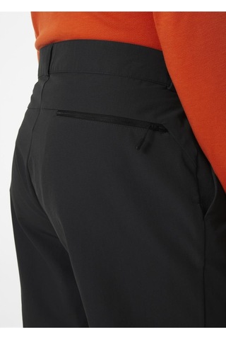 Helly Hansen Qd 10" Erkek Şort