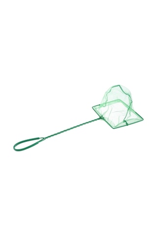 Suntek Akvaryum Balıkları Tankı Balık Net Soğuk Su 6-inç