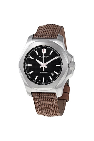 Vıctorınox I.n.o.x. Otomatik Erkek Kol Saati 241836
