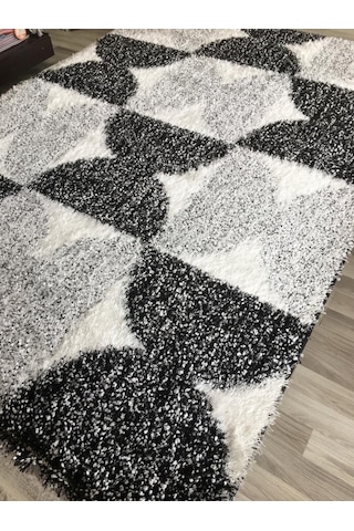 Serisonu Halı Destına 1201C 160X230 Cm