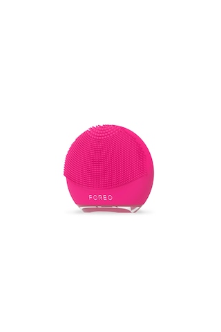 Foreo Luna 4 Play Cherry Up Yüz Temizleme Cihazı