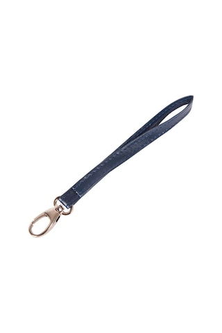 Anemoss Denizci Kız Cüzdan Çok Renkli