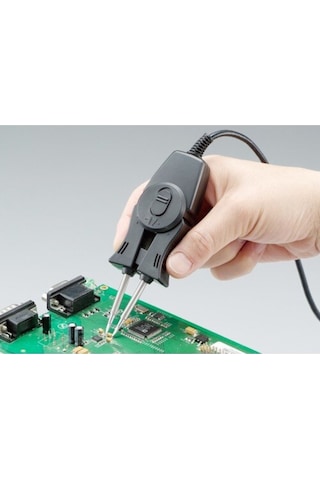 Goot Xst-80G Cımbız Lehimleme Ünitesi (517378598)