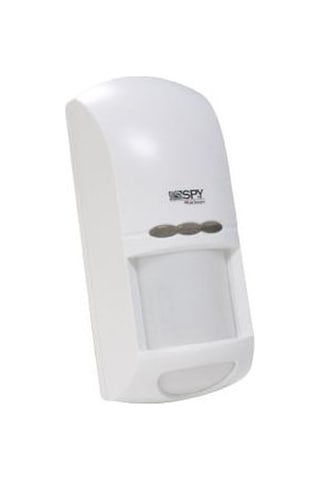 Spy Sp-501p Kablosuz Pır Dedektör