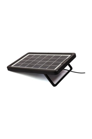 Ws-6010 6v 3.5w 500 Mah Güneş Paneli Solar Sistem Diğer