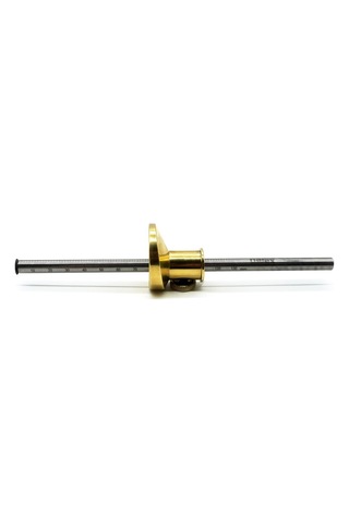 Narex 874401 Marking Wheel Ahşap İşaretleme Tekeri