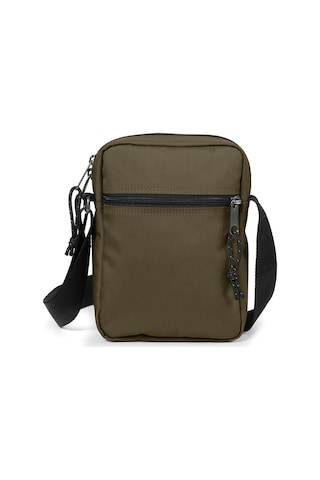 Eastpak The One Unisex Postacı Çantası ek000045j321-10983 001
