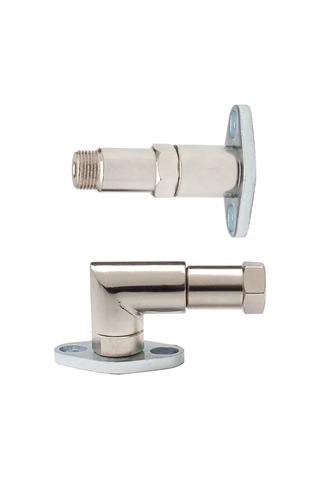 Sones Toyota Tacoma 4'ü 1 Arada Araba Modifiye Oksijen Sensörü İçin