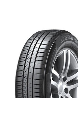 Hankook 165/60 R15 77H Kinergy Eco 2 K435 Yaz Lastiği 2024