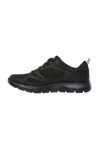 Skechers Summıts Kadın Spor Ayakkabı 12982 12982 Bbk Bbk