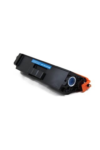 Fast Brother Tn369c-tn361c Mavi Toner 6k